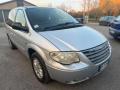 usato CHRYSLER Grand Voyager