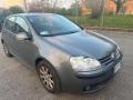 usato VOLKSWAGEN Golf