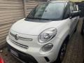 usato FIAT 500L