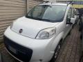 usato FIAT Qubo