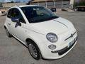 usato FIAT 500