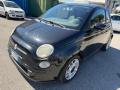 usato FIAT 500
