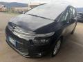 usato CITROEN C4 Picasso