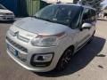 usato CITROEN C3 Picasso