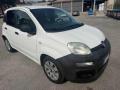 usato FIAT Panda