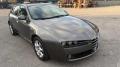 usato ALFA ROMEO 159