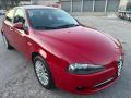 usato ALFA ROMEO 147