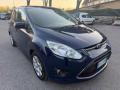 usato FORD C Max