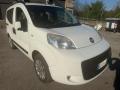 usato FIAT Qubo