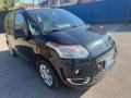 usato CITROEN C3 Picasso