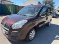 usato FIAT Doblo