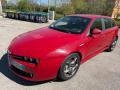 usato ALFA ROMEO 159