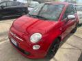 usato FIAT 500