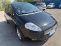 usato FIAT Grande Punto