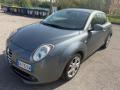 usato ALFA ROMEO MiTo