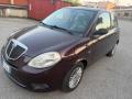 usato LANCIA Ypsilon