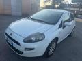 usato FIAT Punto