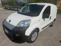 usato FIAT Fiorino