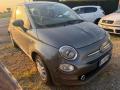 usato FIAT 500