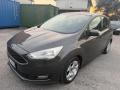 usato FORD C Max