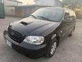 usato KIA Carnival