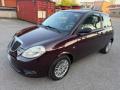 usato LANCIA Ypsilon