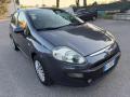 usato FIAT Punto Evo