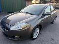 usato FIAT Bravo