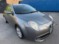 usato ALFA ROMEO MiTo