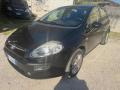 usato FIAT Punto Evo