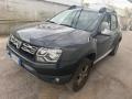 usato DACIA Duster
