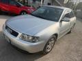 usato AUDI A3