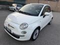 usato FIAT 500