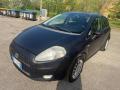 usato FIAT Grande Punto