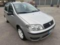 usato FIAT Punto