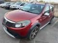 usato DACIA Sandero
