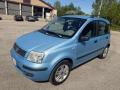usato FIAT Panda