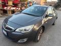 usato OPEL Astra