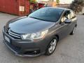 usato CITROEN C4