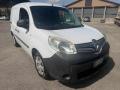 usato RENAULT Kangoo