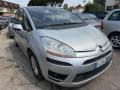 usato CITROEN C4 Picasso