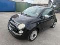 usato FIAT 500