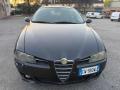 usato ALFA ROMEO 156