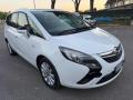 usato OPEL Zafira Tourer