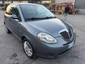 usato LANCIA Ypsilon