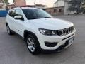 usato JEEP Compass