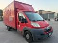 usato CITROEN Jumper