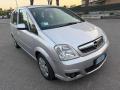 usato OPEL Meriva