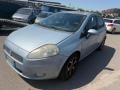 usato FIAT Grande Punto