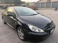 usato PEUGEOT 307